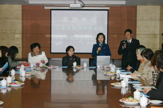 中国·KY开元(集团)有限公司-Official Website