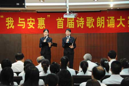中国·KY开元(集团)有限公司-Official Website