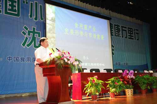 中国·KY开元(集团)有限公司-Official Website 中国·KY开元(集团)有限公司-Official Website