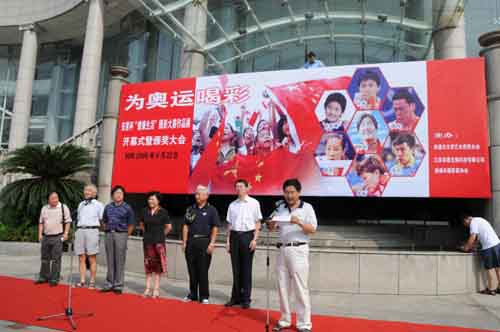中国·KY开元(集团)有限公司-Official Website
