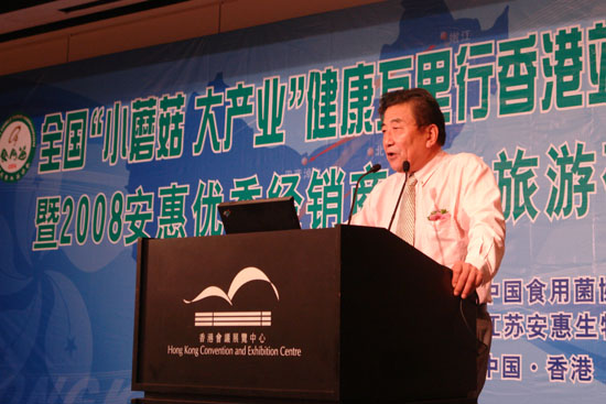 中国·KY开元(集团)有限公司-Official Website 中国·KY开元(集团)有限公司-Official Website