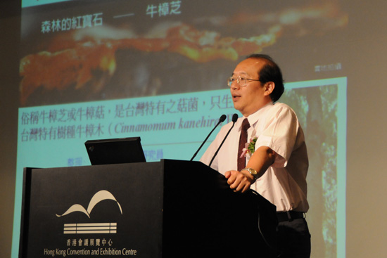 中国·KY开元(集团)有限公司-Official Website 中国·KY开元(集团)有限公司-Official Website