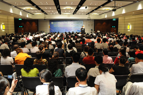 中国·KY开元(集团)有限公司-Official Website 中国·KY开元(集团)有限公司-Official Website